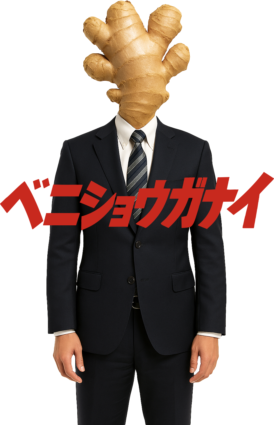 png transparent